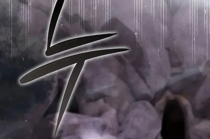 The Divine Demon’s Grand Ascension The Divine Demon’s Grand Ascension