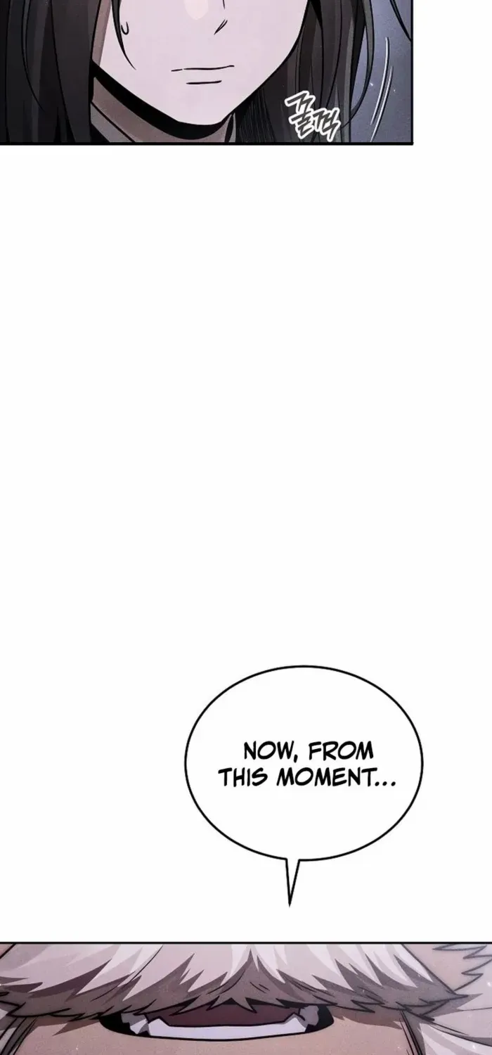 The Divine Demon’s Grand Ascension The Divine Demon’s Grand Ascension