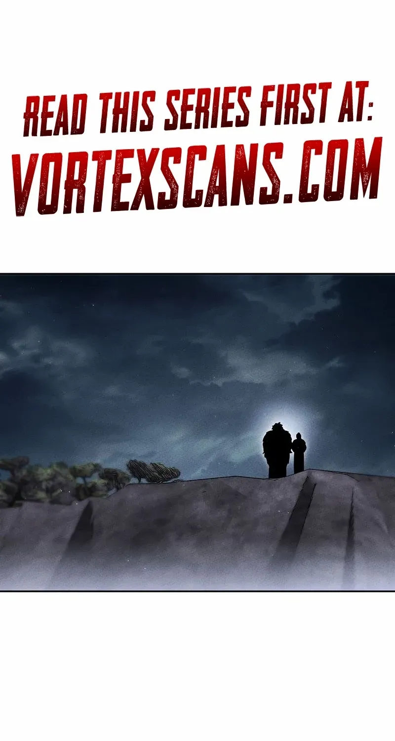 The Divine Demon’s Grand Ascension The Divine Demon’s Grand Ascension