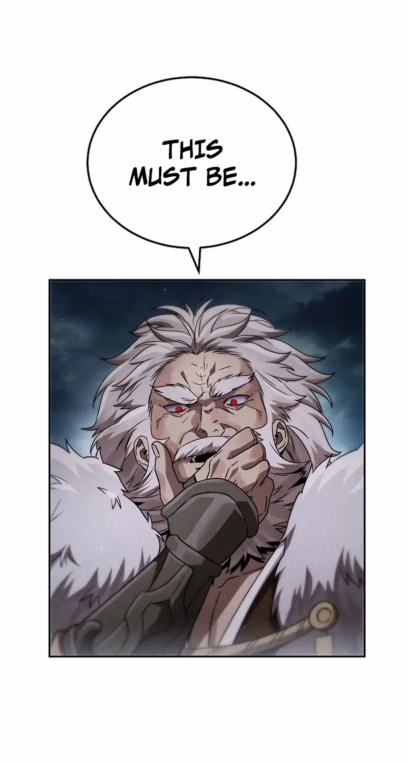 The Divine Demon’s Grand Ascension The Divine Demon’s Grand Ascension