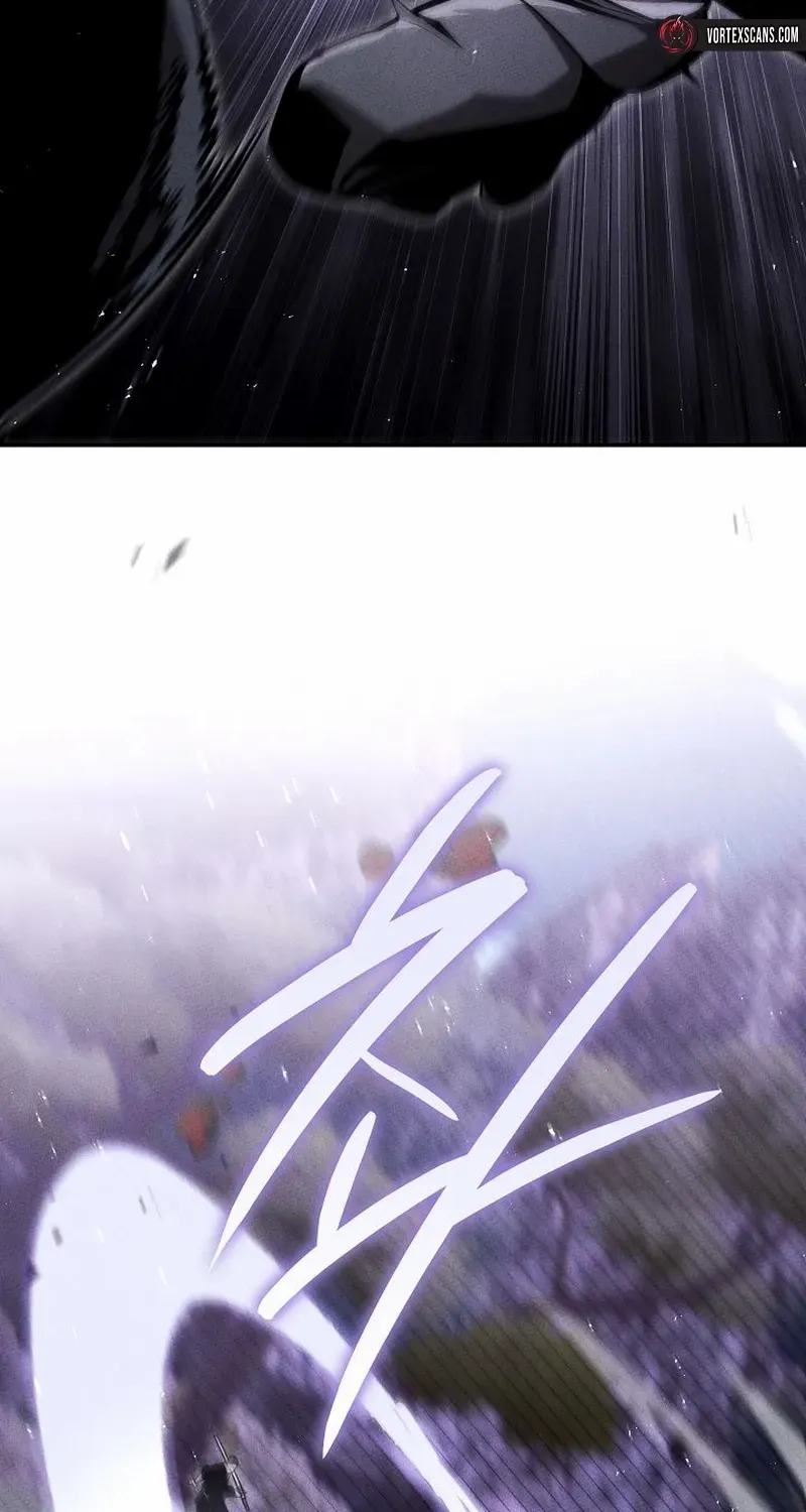 The Divine Demon’s Grand Ascension The Divine Demon’s Grand Ascension