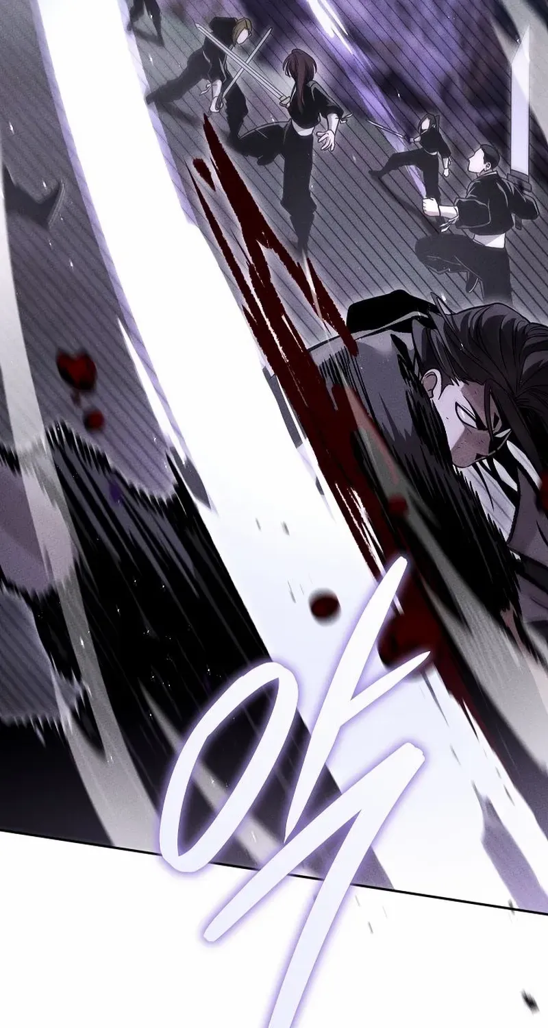 The Divine Demon’s Grand Ascension The Divine Demon’s Grand Ascension