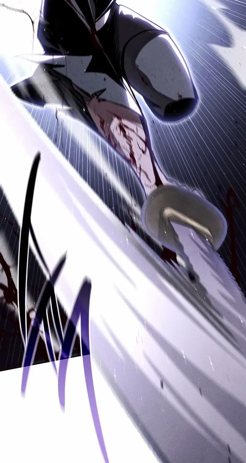 The Divine Demon’s Grand Ascension The Divine Demon’s Grand Ascension