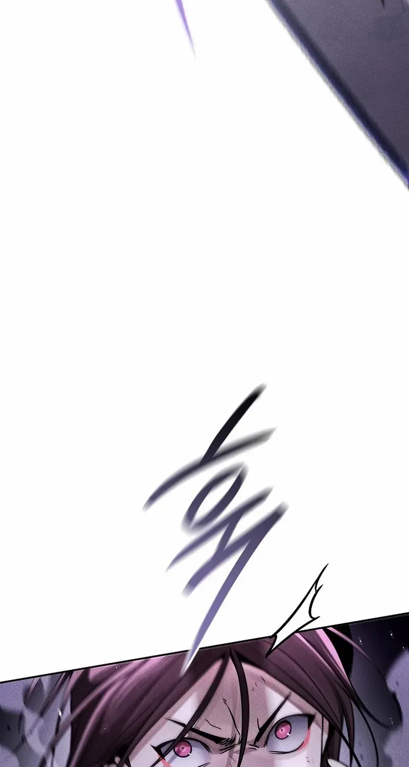 The Divine Demon’s Grand Ascension The Divine Demon’s Grand Ascension