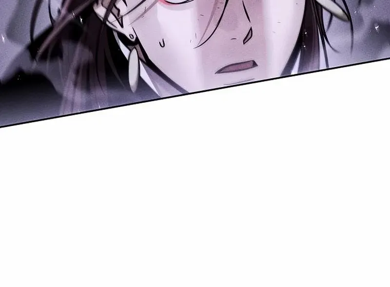 The Divine Demon’s Grand Ascension The Divine Demon’s Grand Ascension