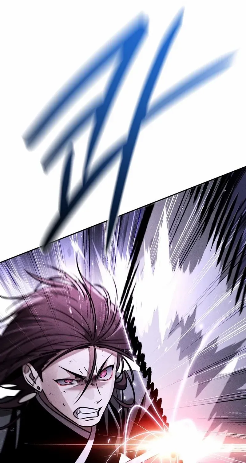 The Divine Demon’s Grand Ascension The Divine Demon’s Grand Ascension