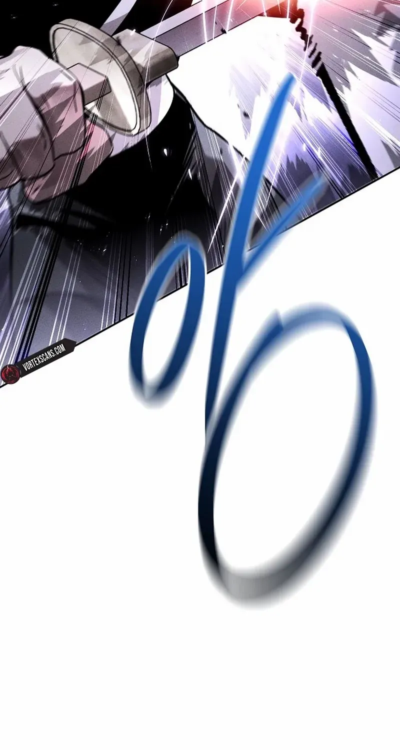 The Divine Demon’s Grand Ascension The Divine Demon’s Grand Ascension