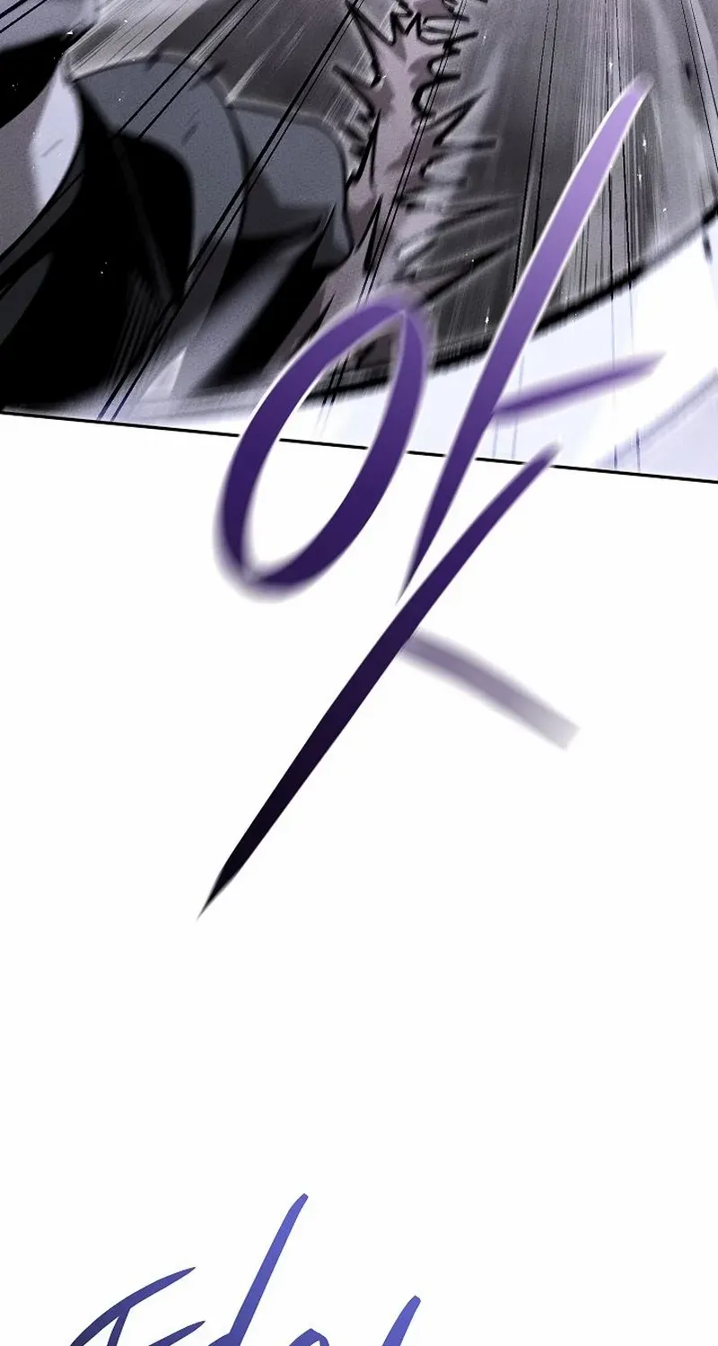 The Divine Demon’s Grand Ascension The Divine Demon’s Grand Ascension