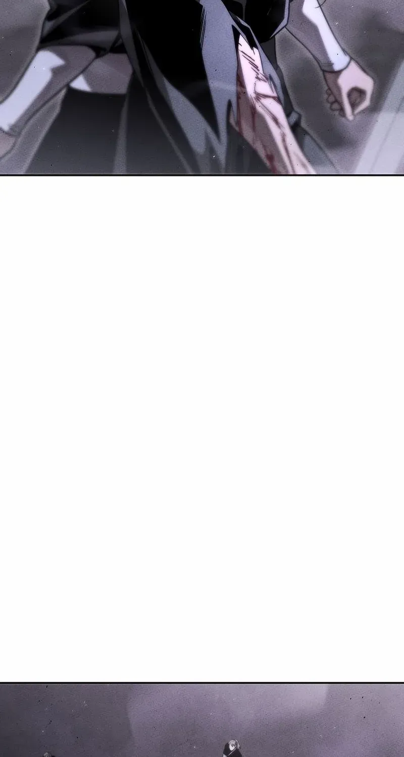 The Divine Demon’s Grand Ascension The Divine Demon’s Grand Ascension