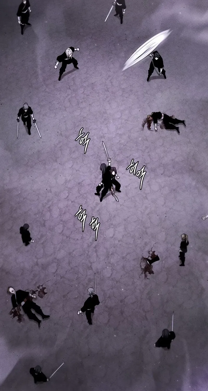 The Divine Demon’s Grand Ascension The Divine Demon’s Grand Ascension