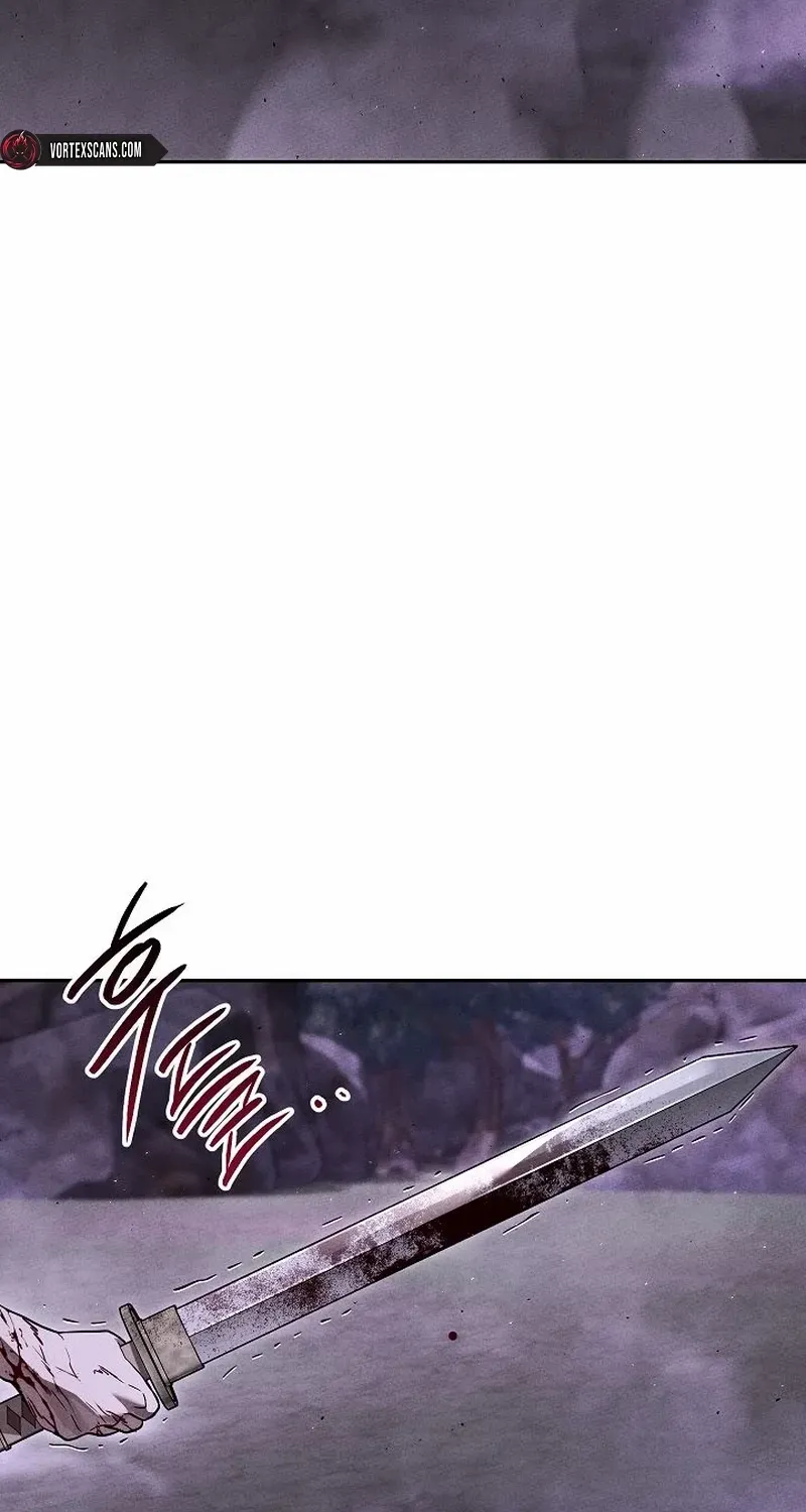 The Divine Demon’s Grand Ascension The Divine Demon’s Grand Ascension