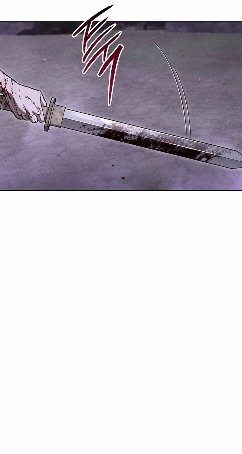 The Divine Demon’s Grand Ascension The Divine Demon’s Grand Ascension