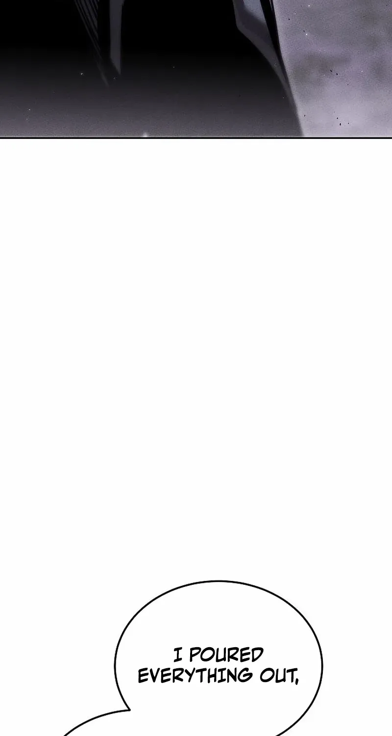 The Divine Demon’s Grand Ascension The Divine Demon’s Grand Ascension