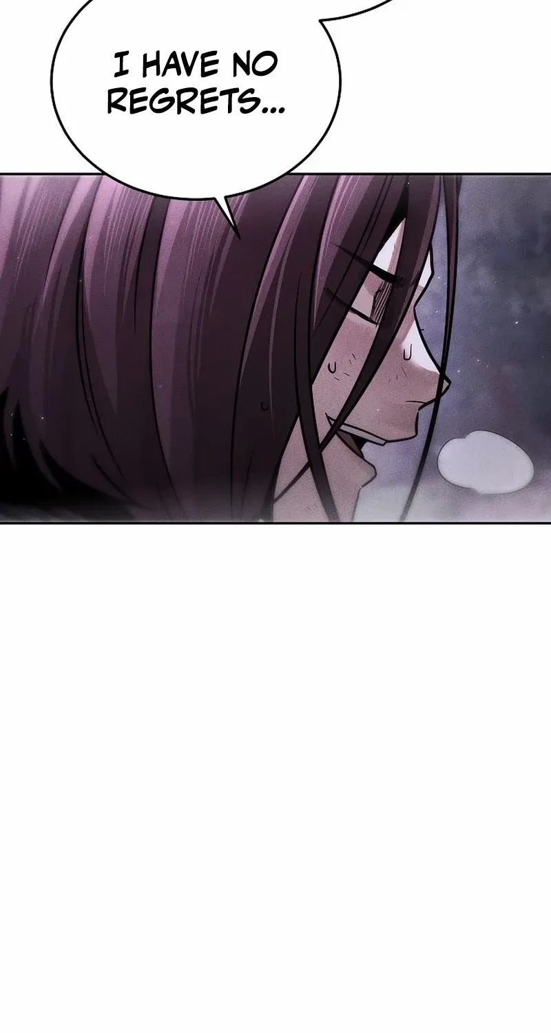 The Divine Demon’s Grand Ascension The Divine Demon’s Grand Ascension