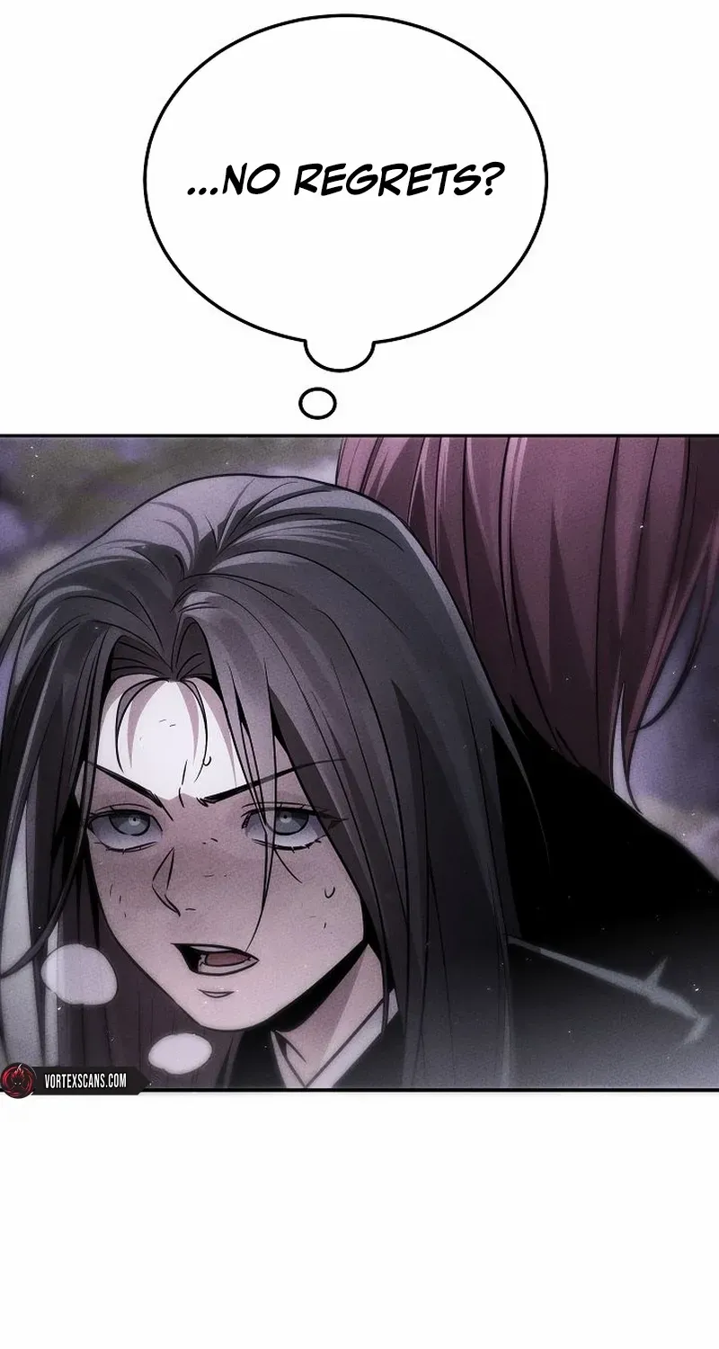 The Divine Demon’s Grand Ascension The Divine Demon’s Grand Ascension