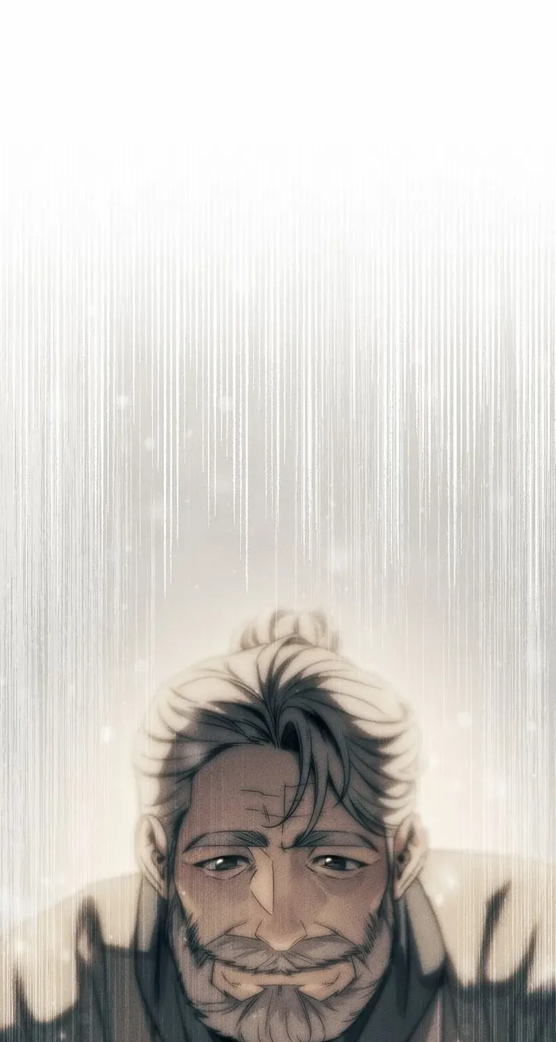 The Divine Demon’s Grand Ascension The Divine Demon’s Grand Ascension