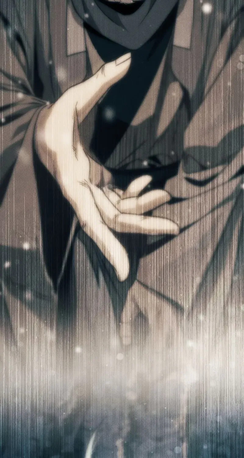 The Divine Demon’s Grand Ascension The Divine Demon’s Grand Ascension