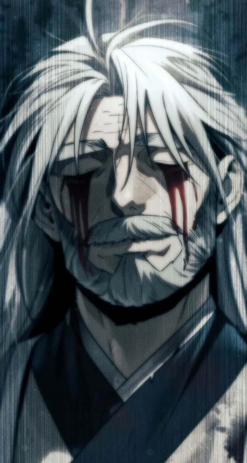 The Divine Demon’s Grand Ascension The Divine Demon’s Grand Ascension