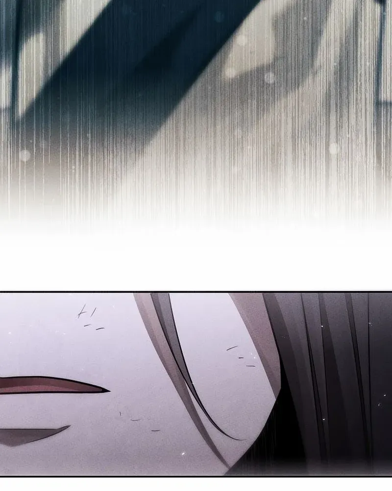 The Divine Demon’s Grand Ascension The Divine Demon’s Grand Ascension