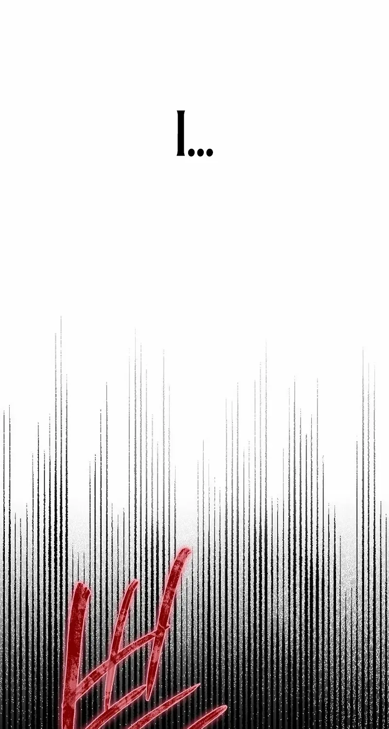 The Divine Demon’s Grand Ascension The Divine Demon’s Grand Ascension