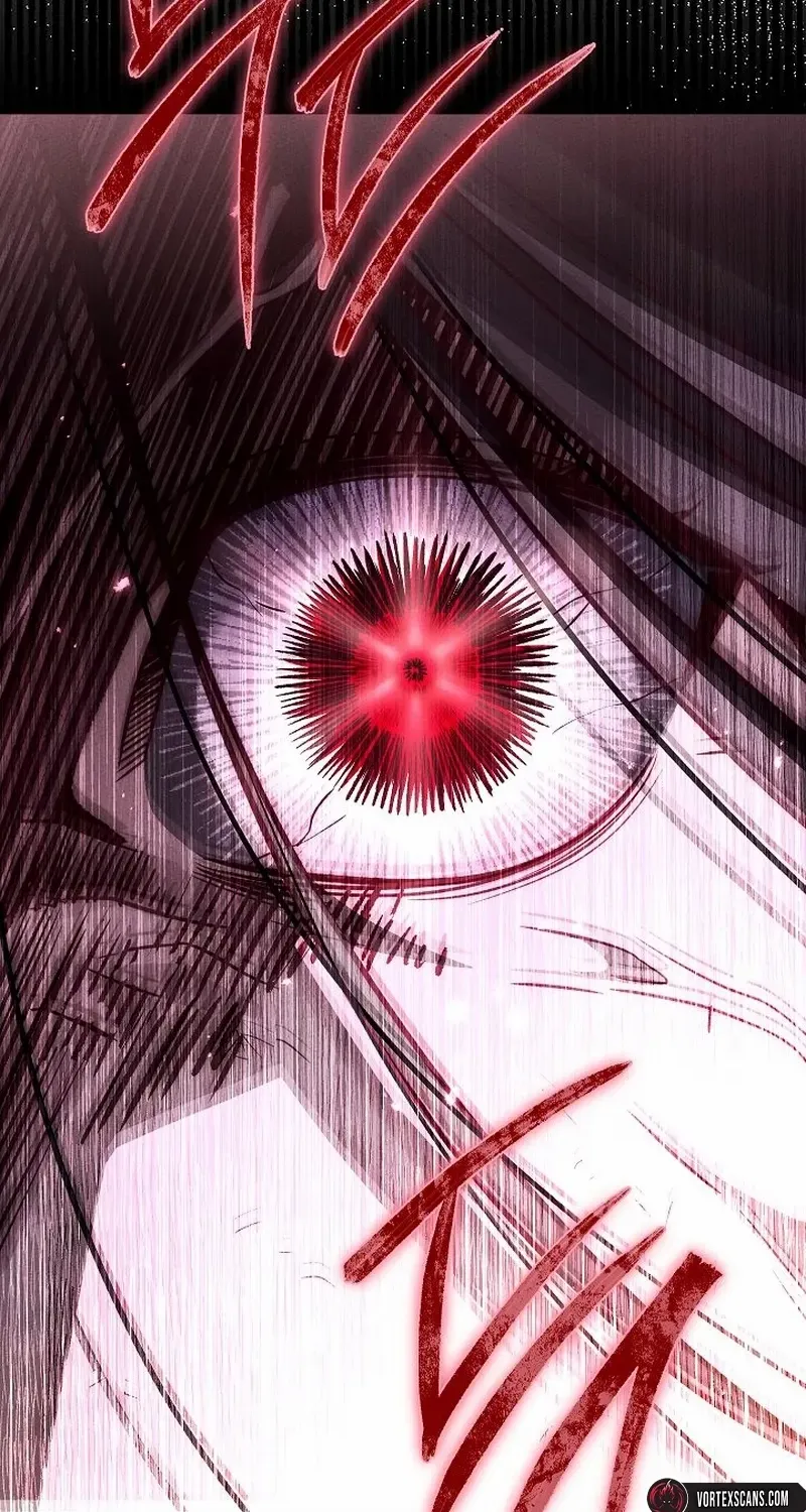 The Divine Demon’s Grand Ascension The Divine Demon’s Grand Ascension