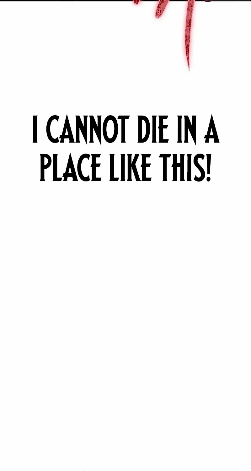 The Divine Demon’s Grand Ascension The Divine Demon’s Grand Ascension