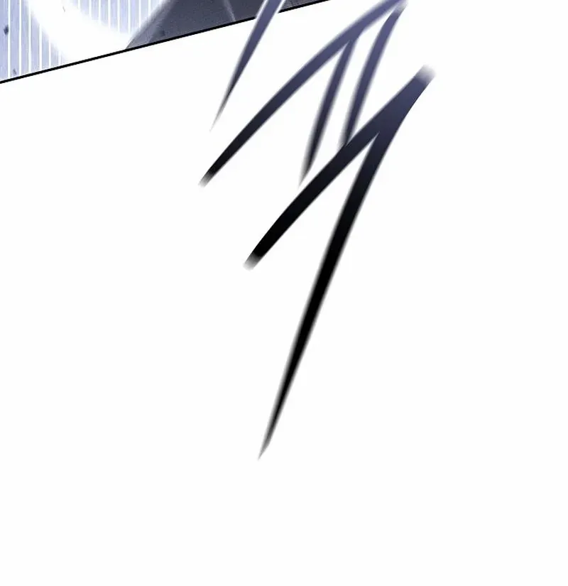 The Divine Demon’s Grand Ascension The Divine Demon’s Grand Ascension