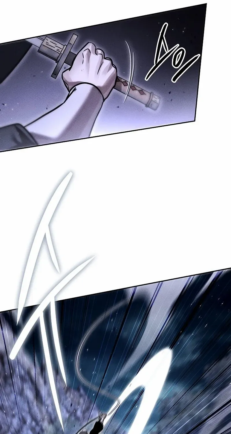 The Divine Demon’s Grand Ascension The Divine Demon’s Grand Ascension