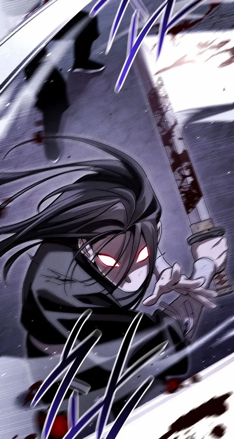 The Divine Demon’s Grand Ascension The Divine Demon’s Grand Ascension