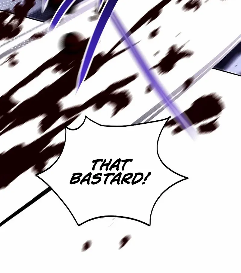 The Divine Demon’s Grand Ascension The Divine Demon’s Grand Ascension