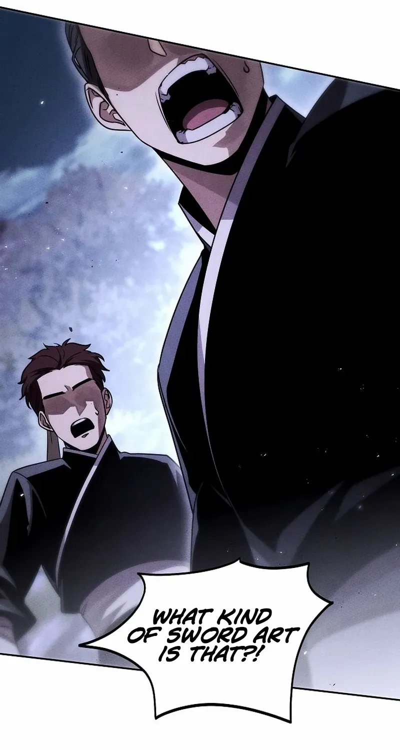 The Divine Demon’s Grand Ascension The Divine Demon’s Grand Ascension