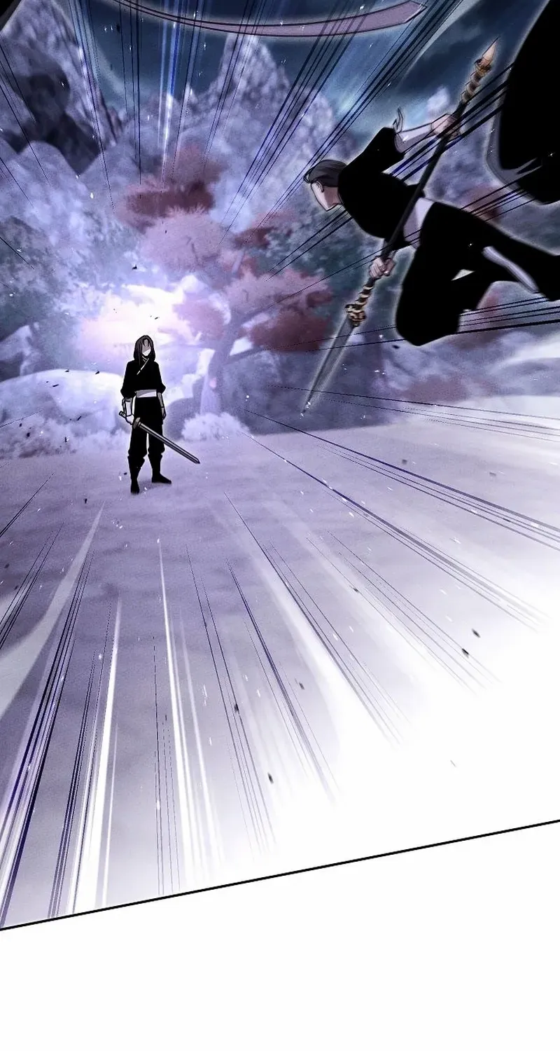 The Divine Demon’s Grand Ascension The Divine Demon’s Grand Ascension