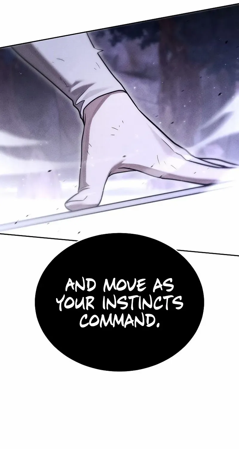 The Divine Demon’s Grand Ascension The Divine Demon’s Grand Ascension