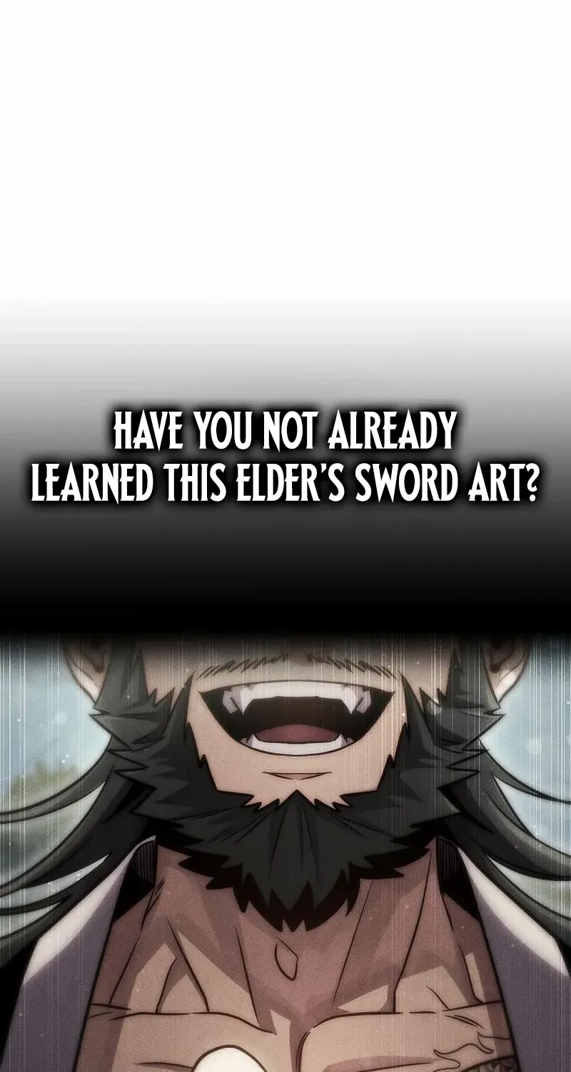 The Divine Demon’s Grand Ascension The Divine Demon’s Grand Ascension