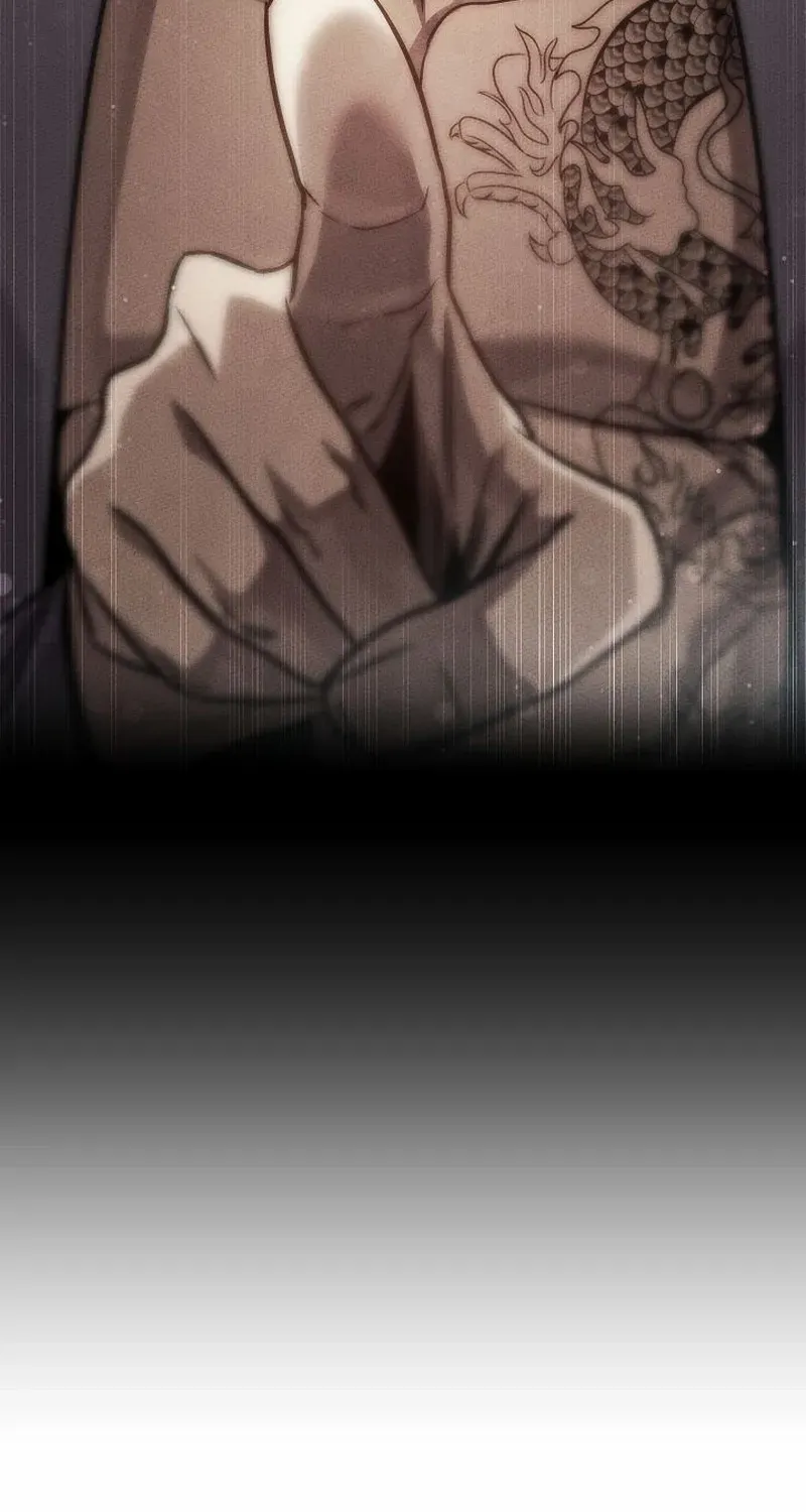 The Divine Demon’s Grand Ascension The Divine Demon’s Grand Ascension