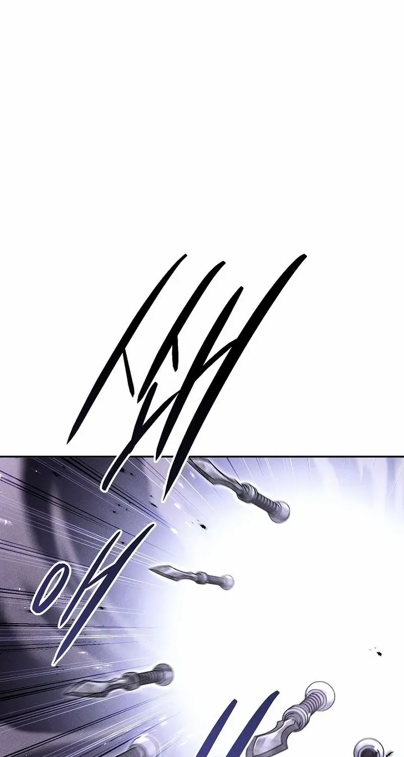 The Divine Demon’s Grand Ascension The Divine Demon’s Grand Ascension