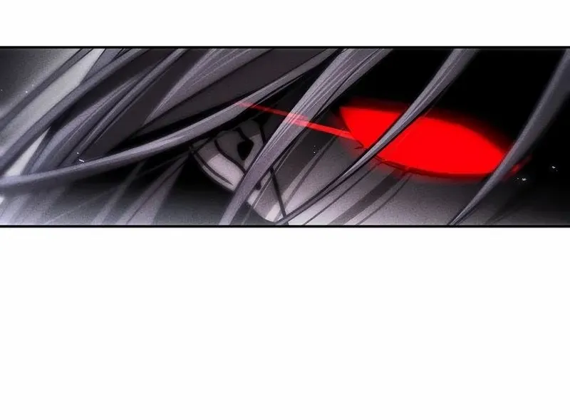 The Divine Demon’s Grand Ascension The Divine Demon’s Grand Ascension