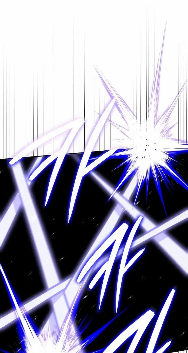 The Divine Demon’s Grand Ascension The Divine Demon’s Grand Ascension