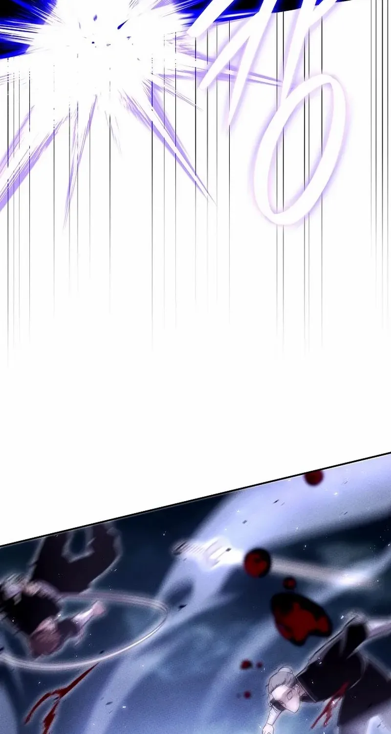 The Divine Demon’s Grand Ascension The Divine Demon’s Grand Ascension