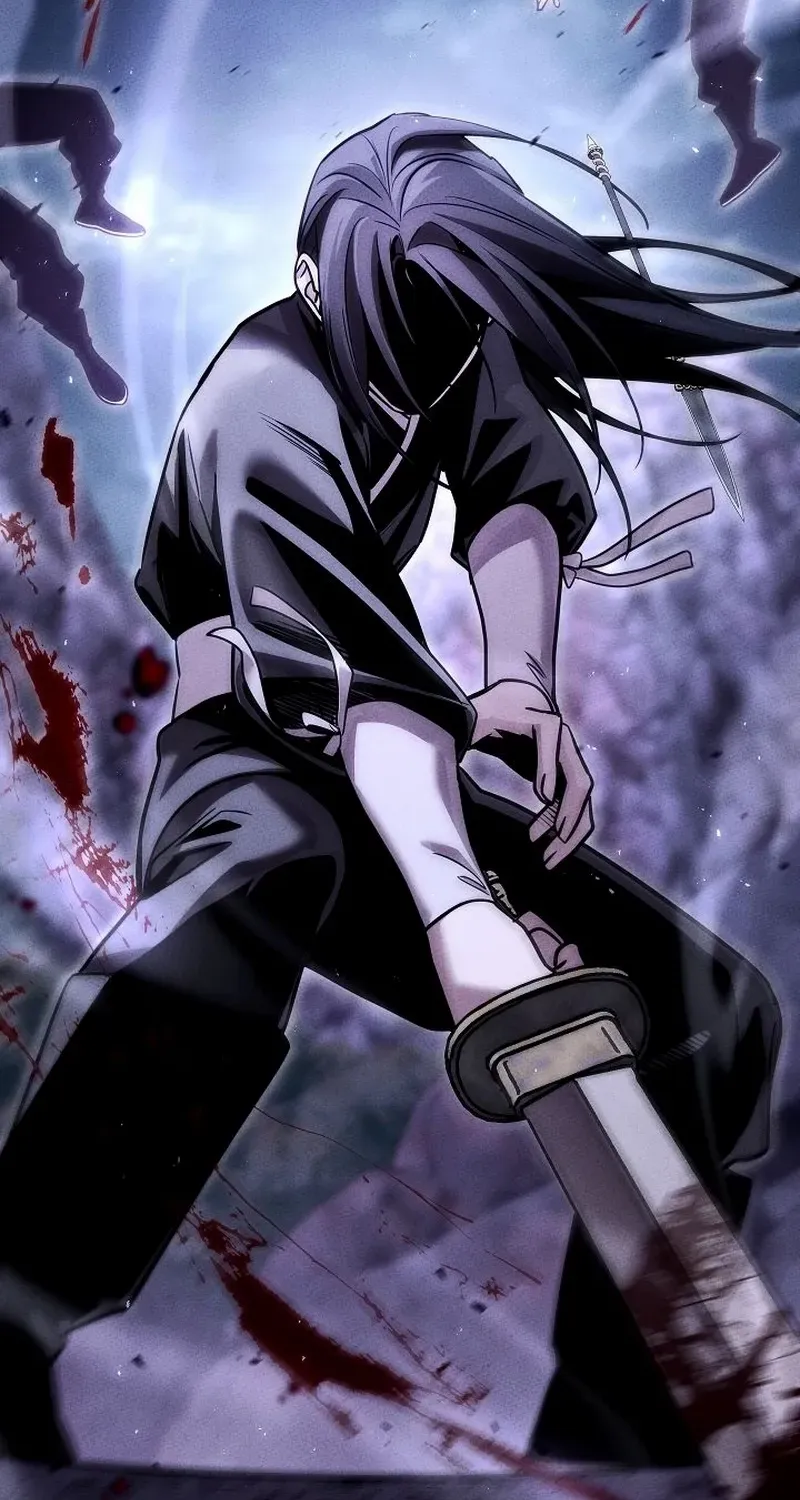 The Divine Demon’s Grand Ascension The Divine Demon’s Grand Ascension