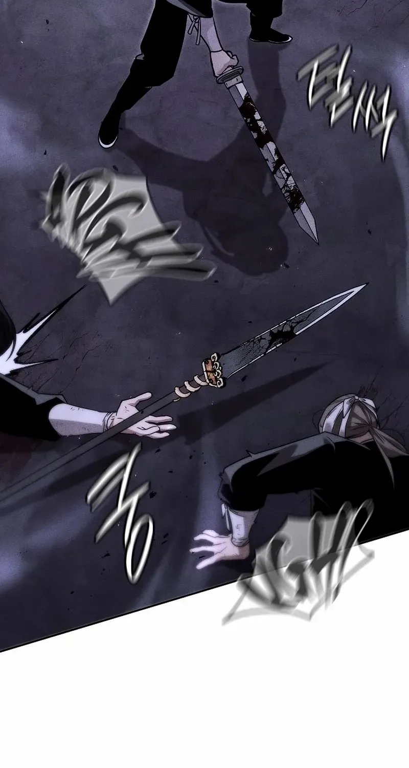 The Divine Demon’s Grand Ascension The Divine Demon’s Grand Ascension