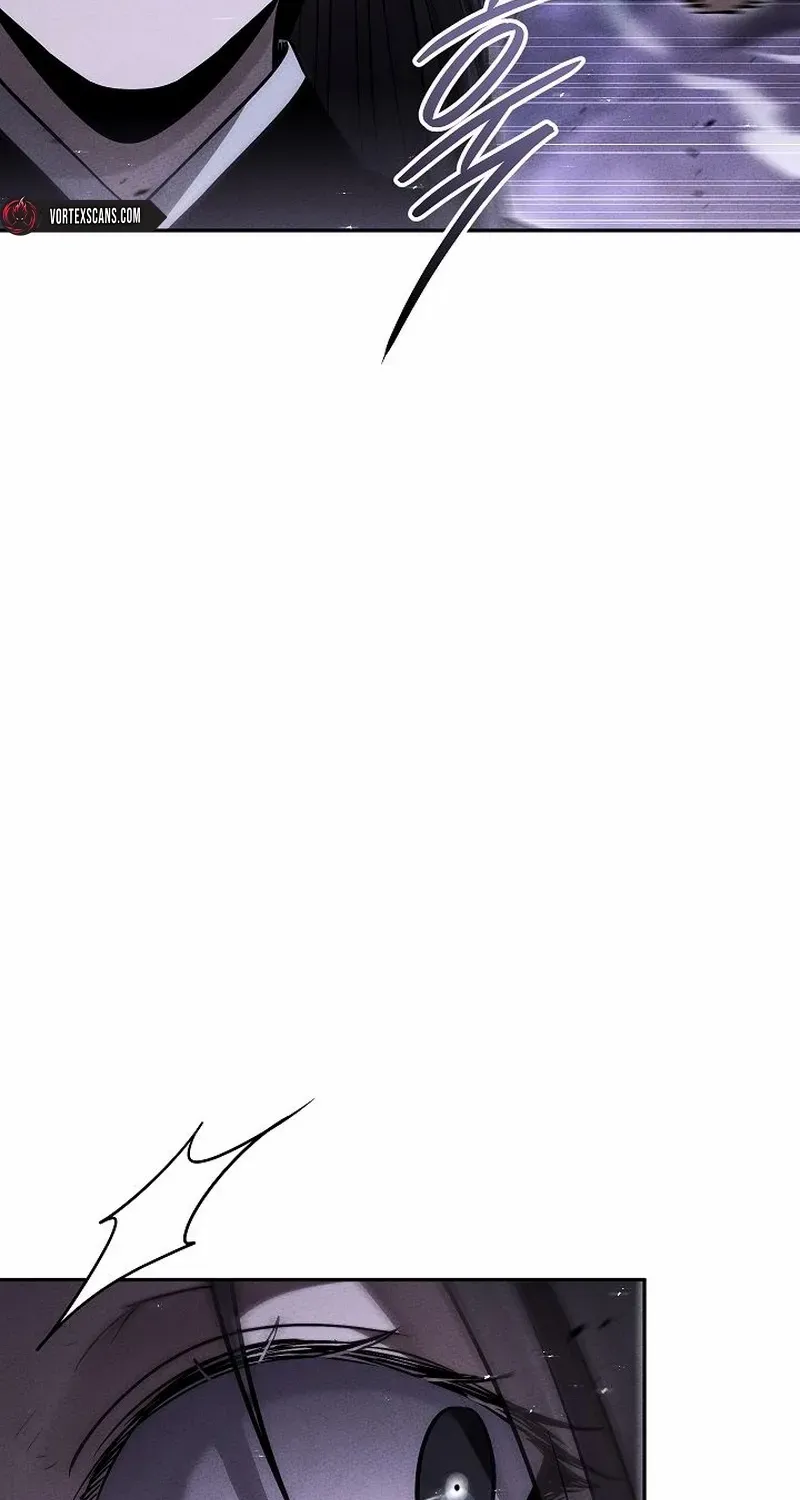 The Divine Demon’s Grand Ascension The Divine Demon’s Grand Ascension