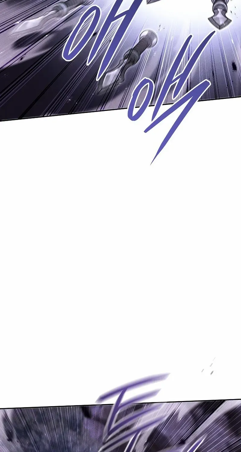 The Divine Demon’s Grand Ascension The Divine Demon’s Grand Ascension