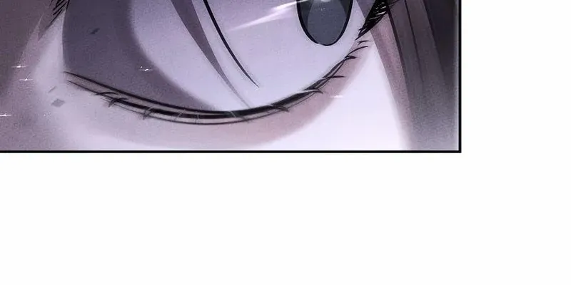 The Divine Demon’s Grand Ascension The Divine Demon’s Grand Ascension