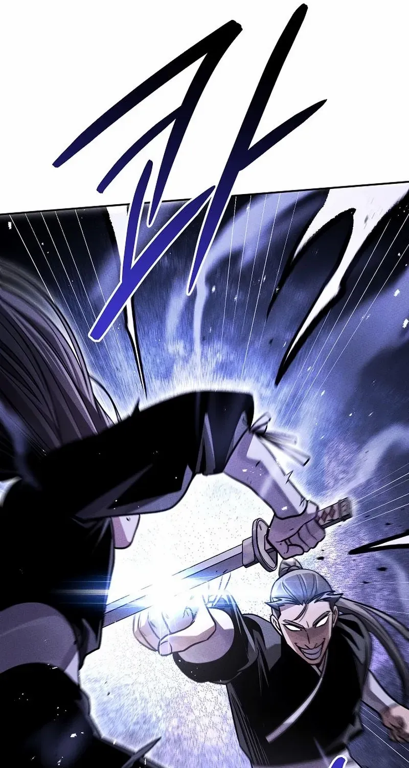 The Divine Demon’s Grand Ascension The Divine Demon’s Grand Ascension