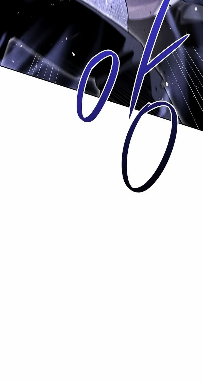 The Divine Demon’s Grand Ascension The Divine Demon’s Grand Ascension