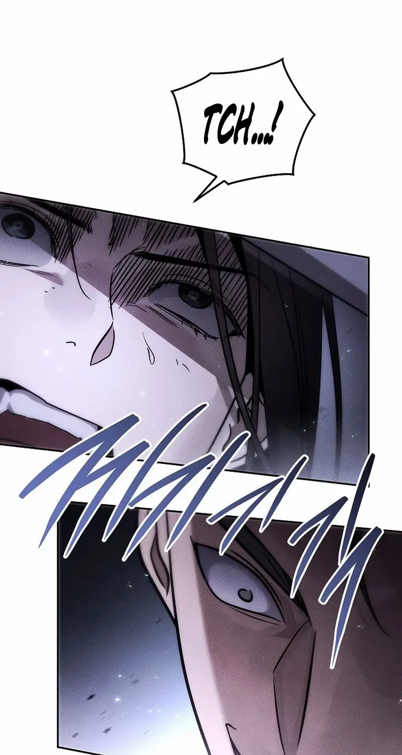 The Divine Demon’s Grand Ascension The Divine Demon’s Grand Ascension