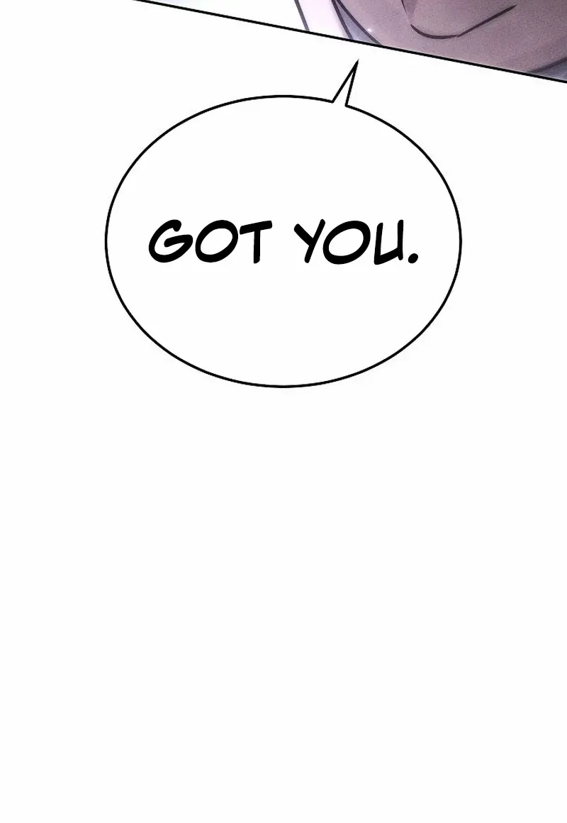 The Divine Demon’s Grand Ascension The Divine Demon’s Grand Ascension