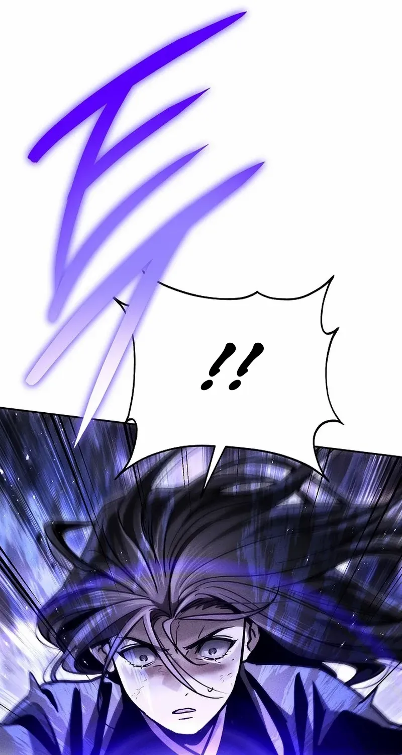 The Divine Demon’s Grand Ascension The Divine Demon’s Grand Ascension