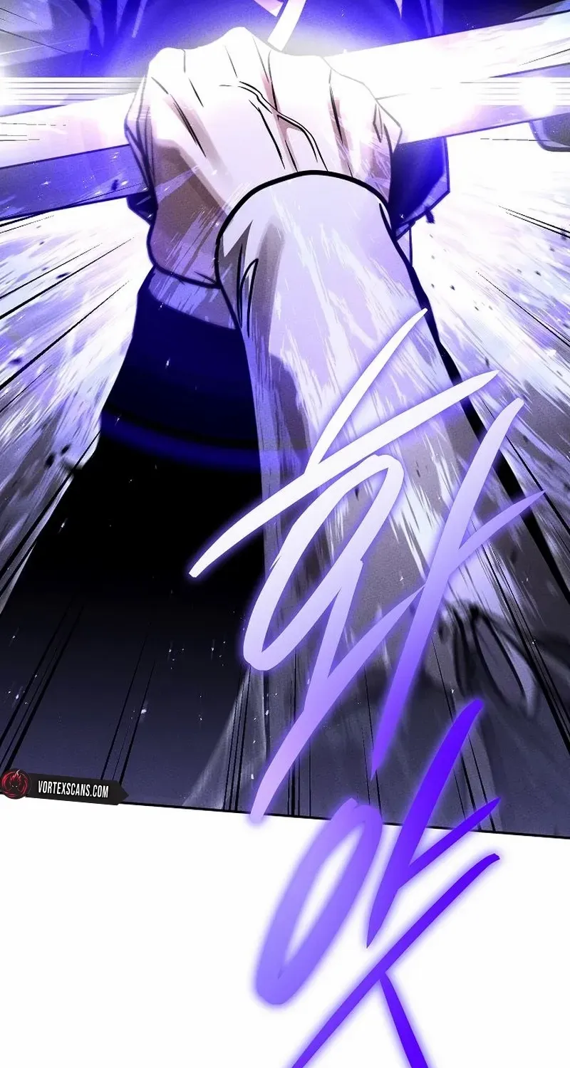 The Divine Demon’s Grand Ascension The Divine Demon’s Grand Ascension